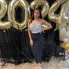 perezvivi20